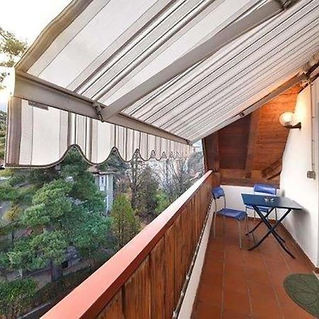 דירות מראנו Penthouse In The Centre מראה חיצוני תמונה