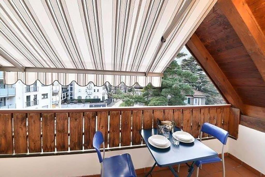 דירות מראנו Penthouse In The Centre מראה חיצוני תמונה